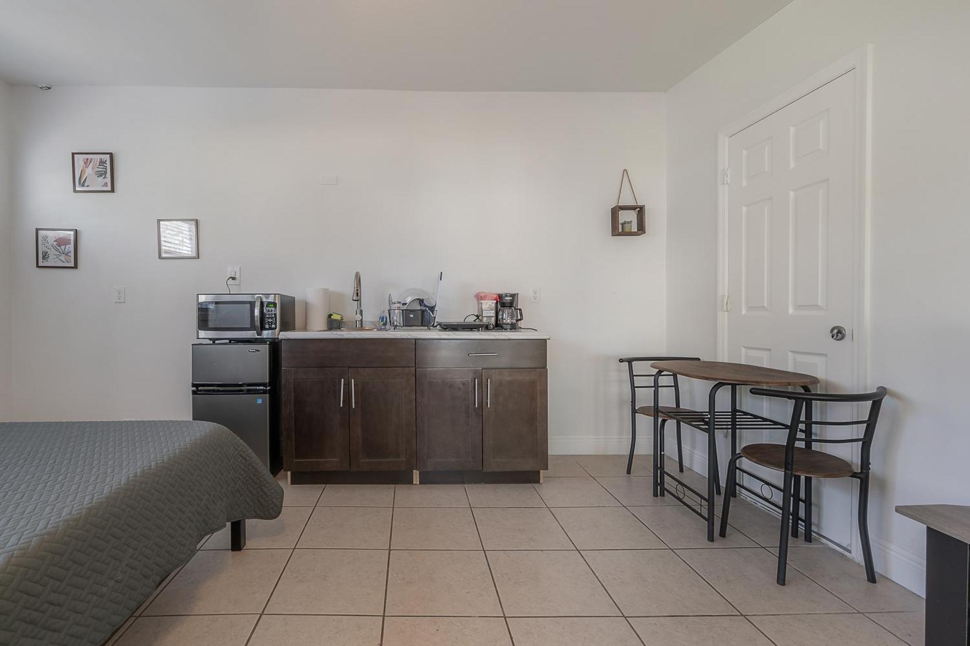 Stadium Suite With Area & Parking Tampa Extérieur photo